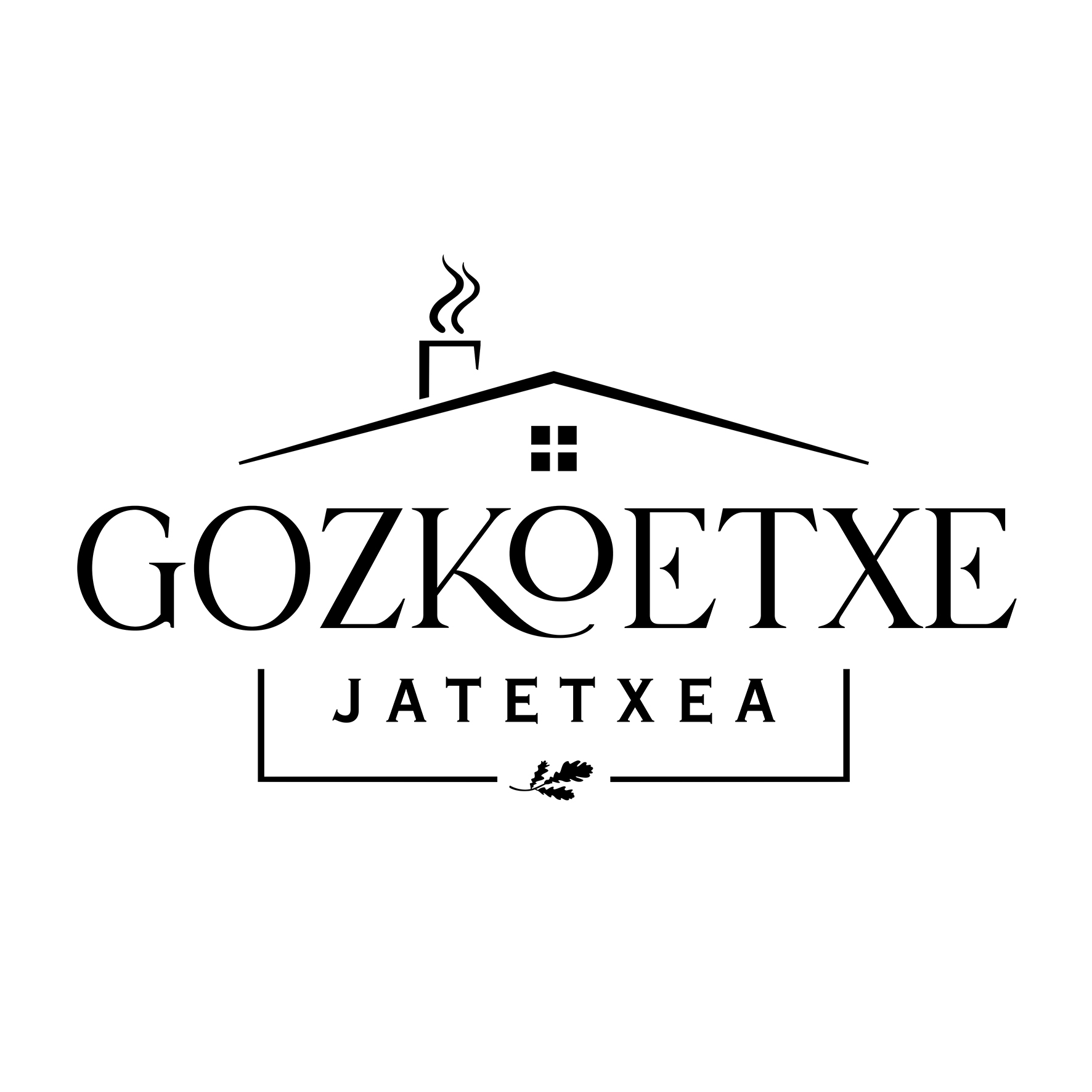 Gozkoetxe